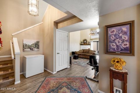 4123 E Cassia Way, Phoenix, AZ 85044 photo 6