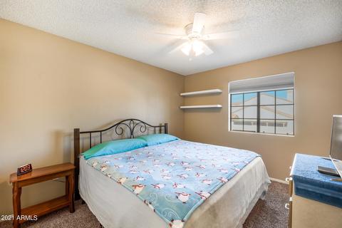 4123 E Cassia Way, Phoenix, AZ 85044 photo 28