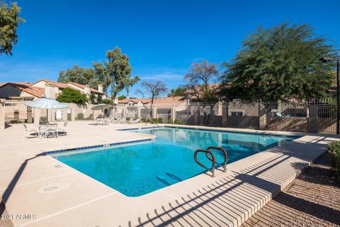 4123 E Cassia Way, Phoenix, AZ 85044 photo 34