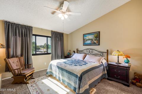 4123 E Cassia Way, Phoenix, AZ 85044 photo 22