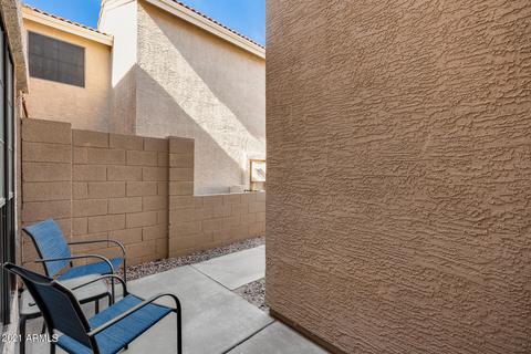 4123 E Cassia Way, Phoenix, AZ 85044 photo 4