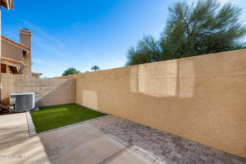 4123 E Cassia Way, Phoenix, AZ 85044 photo 31