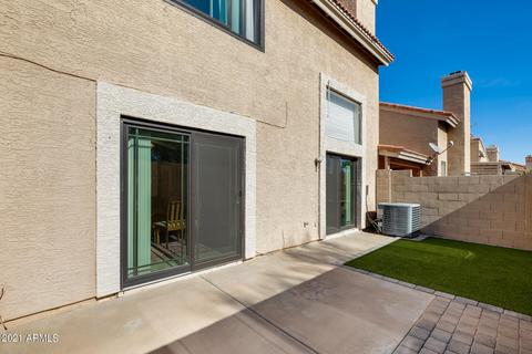 4123 E Cassia Way, Phoenix, AZ 85044 photo 32