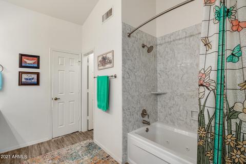 4123 E Cassia Way, Phoenix, AZ 85044 photo 26