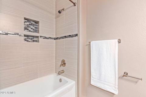 3880 E Redfield Ct, Gilbert, AZ 85234 photo 34