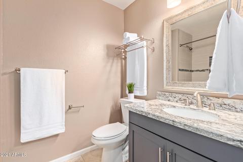 3880 E Redfield Ct, Gilbert, AZ 85234 photo 33