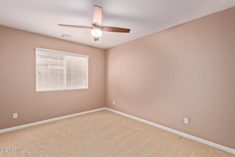 3880 E Redfield Ct, Gilbert, AZ 85234 photo 30