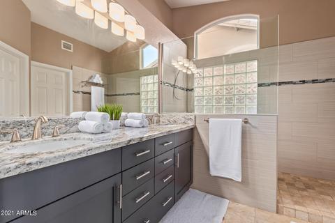 3880 E Redfield Ct, Gilbert, AZ 85234 photo 24