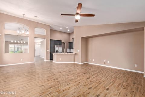 3880 E Redfield Ct, Gilbert, AZ 85234 photo 9