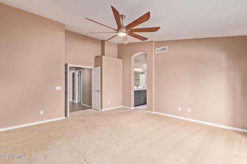 3880 E Redfield Ct, Gilbert, AZ 85234 photo 21