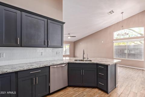 3880 E Redfield Ct, Gilbert, AZ 85234 photo 16
