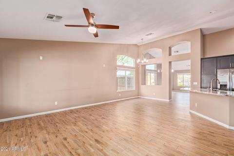 3880 E Redfield Ct, Gilbert, AZ 85234 photo 10