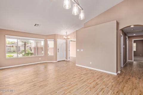 3880 E Redfield Ct, Gilbert, AZ 85234 photo 7