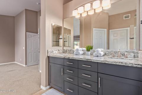 3880 E Redfield Ct, Gilbert, AZ 85234 photo 26
