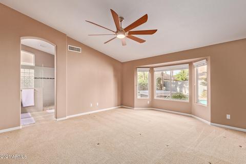 3880 E Redfield Ct, Gilbert, AZ 85234 photo 20