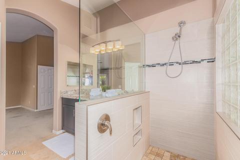 3880 E Redfield Ct, Gilbert, AZ 85234 photo 27