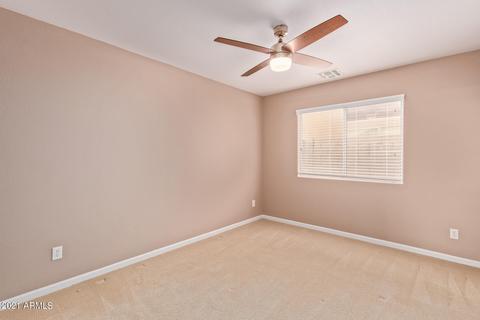 3880 E Redfield Ct, Gilbert, AZ 85234 photo 29