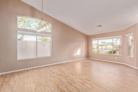 3880 E Redfield Ct, Gilbert, AZ 85234 photo 8