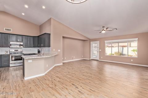 3880 E Redfield Ct, Gilbert, AZ 85234 photo 12