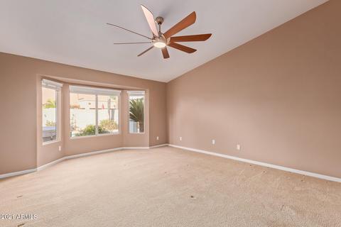 3880 E Redfield Ct, Gilbert, AZ 85234 photo 23