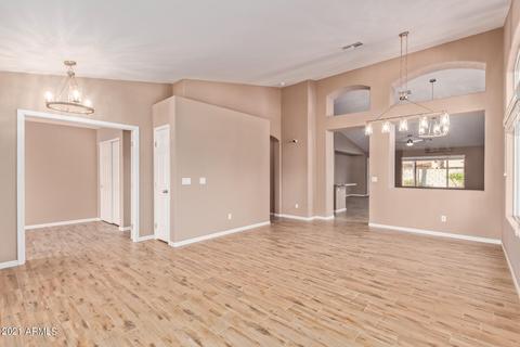 3880 E Redfield Ct, Gilbert, AZ 85234 photo 6
