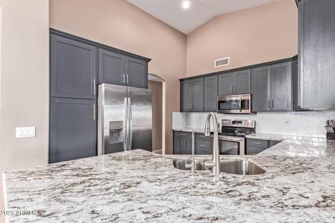 3880 E Redfield Ct, Gilbert, AZ 85234 photo 13