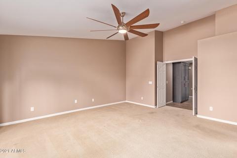 3880 E Redfield Ct, Gilbert, AZ 85234 photo 22
