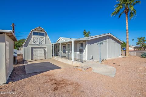 9831 E Broadway Rd, Mesa, AZ 85208 photo 1