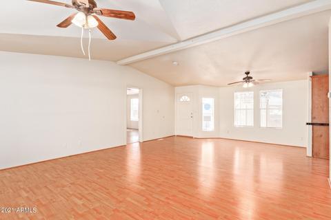 9831 E Broadway Rd, Mesa, AZ 85208 photo 6