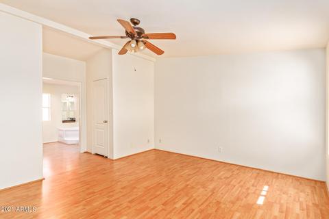 9831 E Broadway Rd, Mesa, AZ 85208 photo 14