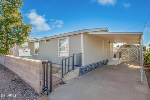 9831 E Broadway Rd, Mesa, AZ 85208 photo 26