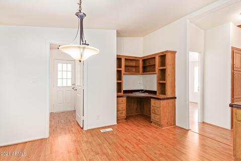 9831 E Broadway Rd, Mesa, AZ 85208 photo 22