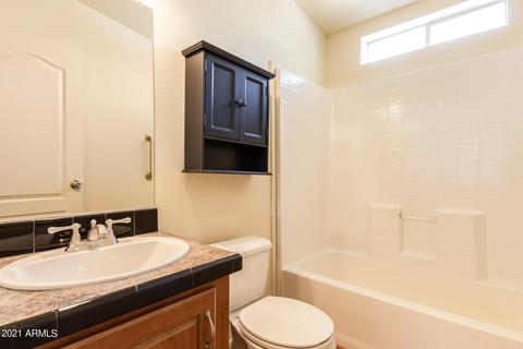 9831 E Broadway Rd, Mesa, AZ 85208 photo 23