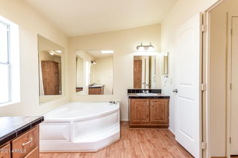 9831 E Broadway Rd, Mesa, AZ 85208 photo 18
