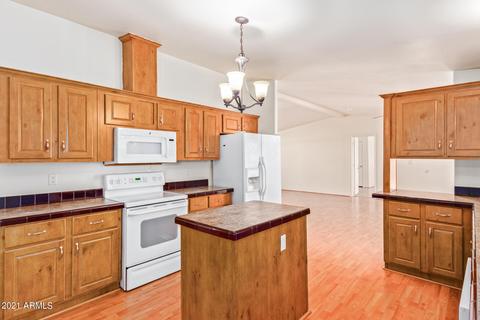 9831 E Broadway Rd, Mesa, AZ 85208 photo 10
