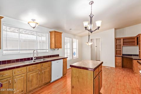 9831 E Broadway Rd, Mesa, AZ 85208 photo 8
