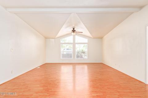 9831 E Broadway Rd, Mesa, AZ 85208 photo 3