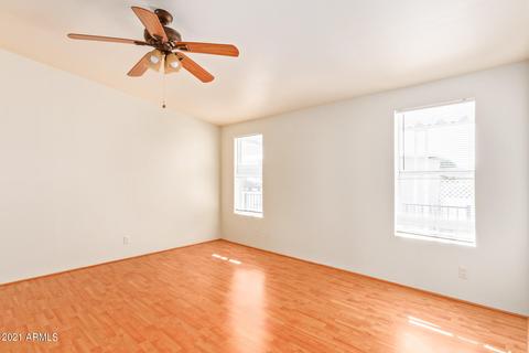 9831 E Broadway Rd, Mesa, AZ 85208 photo 13