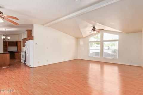 9831 E Broadway Rd, Mesa, AZ 85208 photo 4