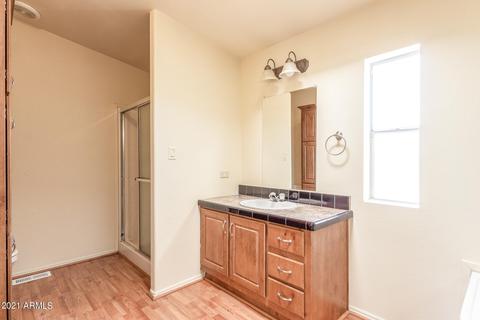9831 E Broadway Rd, Mesa, AZ 85208 photo 17