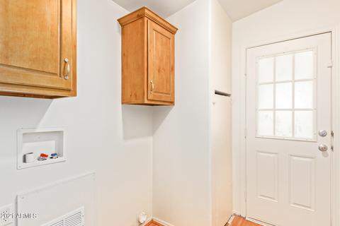 9831 E Broadway Rd, Mesa, AZ 85208 photo 24