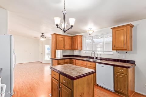 9831 E Broadway Rd, Mesa, AZ 85208 photo 9
