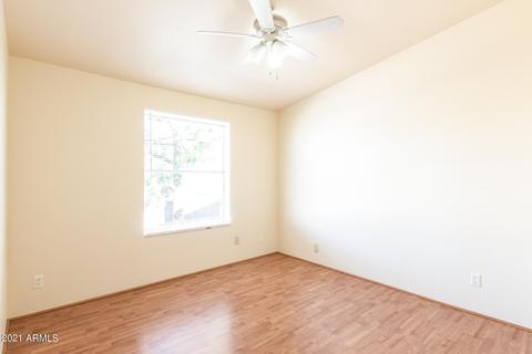 9831 E Broadway Rd, Mesa, AZ 85208 photo 20
