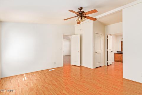 9831 E Broadway Rd, Mesa, AZ 85208 photo 15