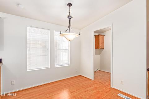 9831 E Broadway Rd, Mesa, AZ 85208 photo 21