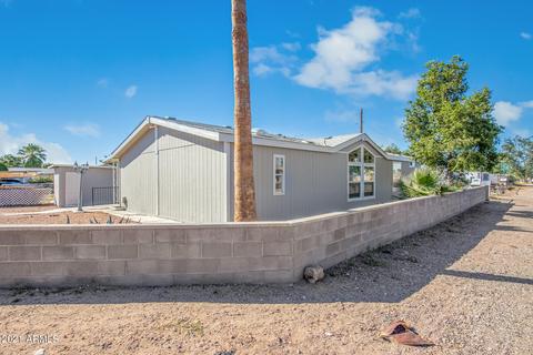 9831 E Broadway Rd, Mesa, AZ 85208 photo 2