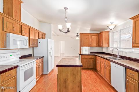 9831 E Broadway Rd, Mesa, AZ 85208 photo 11