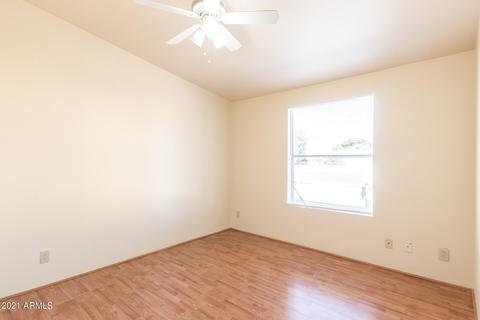 9831 E Broadway Rd, Mesa, AZ 85208 photo 19