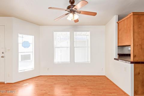9831 E Broadway Rd, Mesa, AZ 85208 photo 7