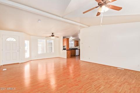 9831 E Broadway Rd, Mesa, AZ 85208 photo 5